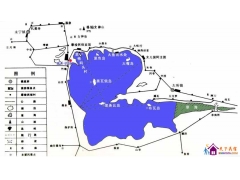 泸沽湖转湖攻略