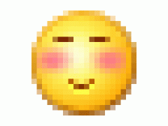 背包 浙江