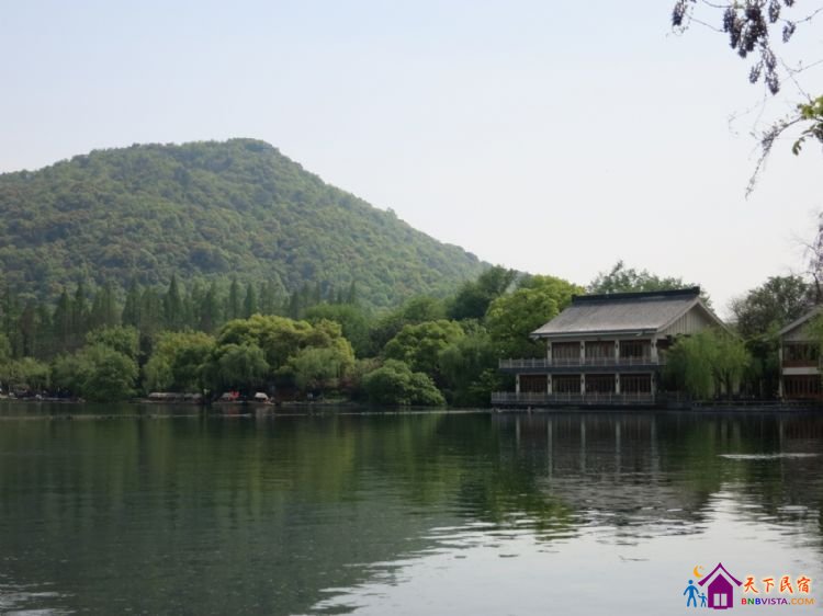 %E8%8A%B1%E6%B8%AF%E8%A7%82%E9%B1%BC%20043