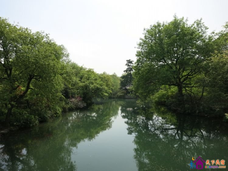 %E8%8A%B1%E6%B8%AF%E8%A7%82%E9%B1%BC%20028