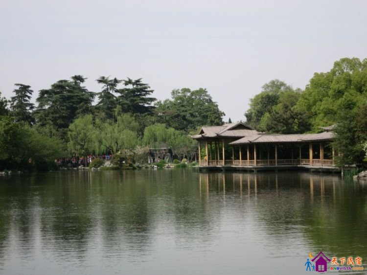 %E8%8A%B1%E6%B8%AF%E8%A7%82%E9%B1%BC%20036