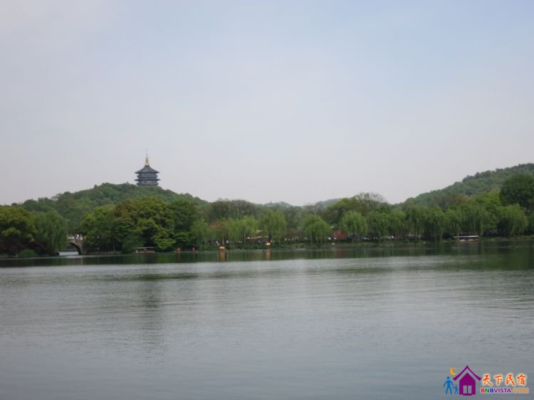 %E8%8A%B1%E6%B8%AF%E8%A7%82%E9%B1%BC%20044