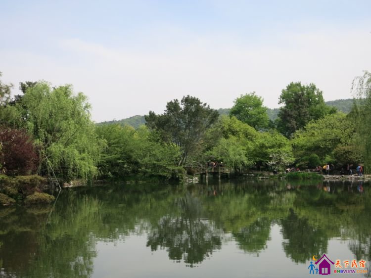 %E8%8A%B1%E6%B8%AF%E8%A7%82%E9%B1%BC%20013