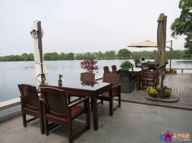 %E8%8A%B1%E6%B8%AF%E8%A7%82%E9%B1%BC%20010