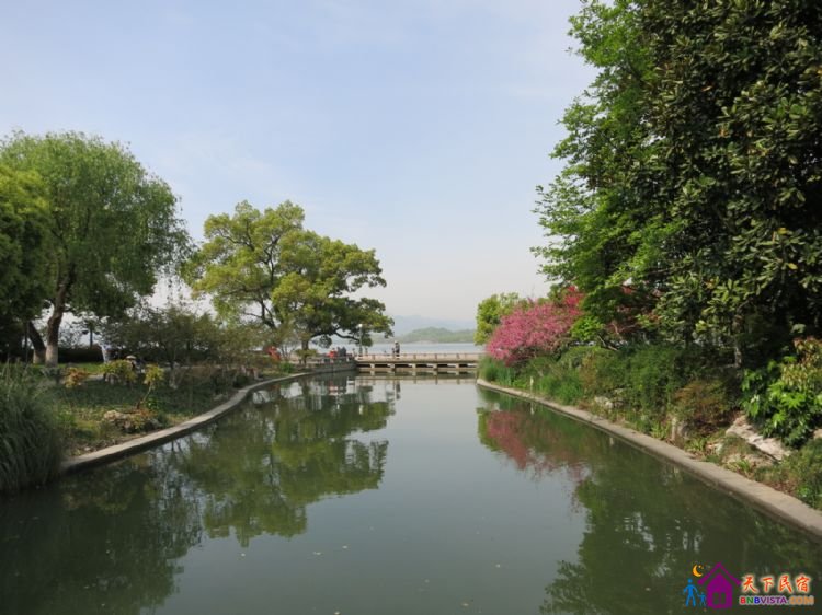 %E6%BB%A8%E6%B9%96%E8%B7%AF%20020