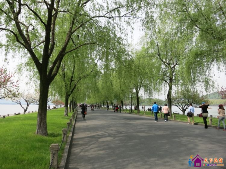 %E7%99%BD%E5%A0%A4%20015