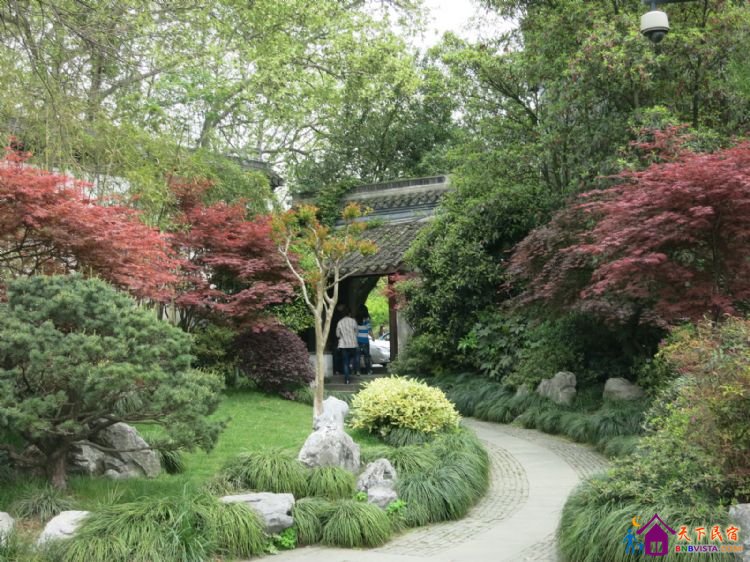 %E8%8B%8F%E5%A0%A4%20001