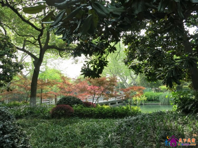 %E6%BB%A8%E6%B9%96%E8%B7%AF%20024