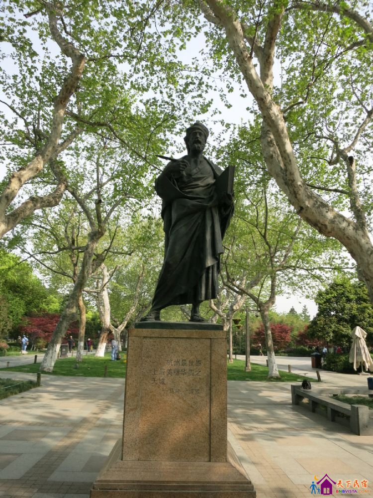 %E6%BB%A8%E6%B9%96%E8%B7%AF%20011