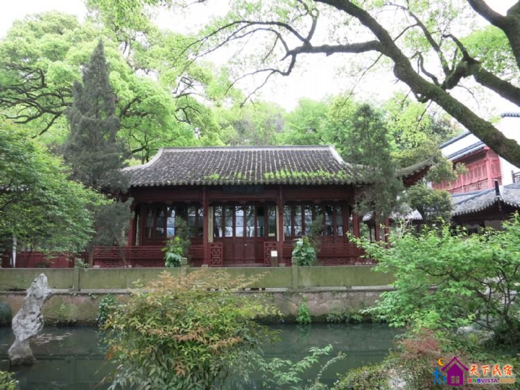 %E8%A5%BF%E6%B3%A0%E5%8D%B0%E7%A4%BE%20005