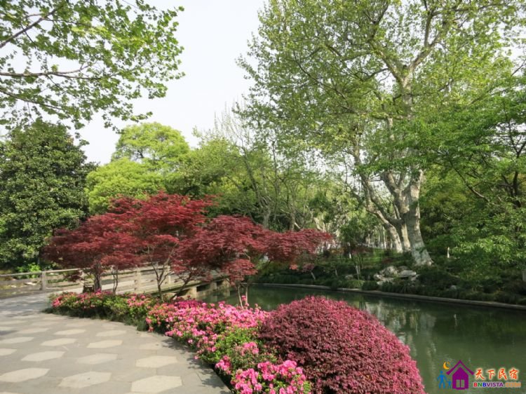 %E6%BB%A8%E6%B9%96%E8%B7%AF%20014