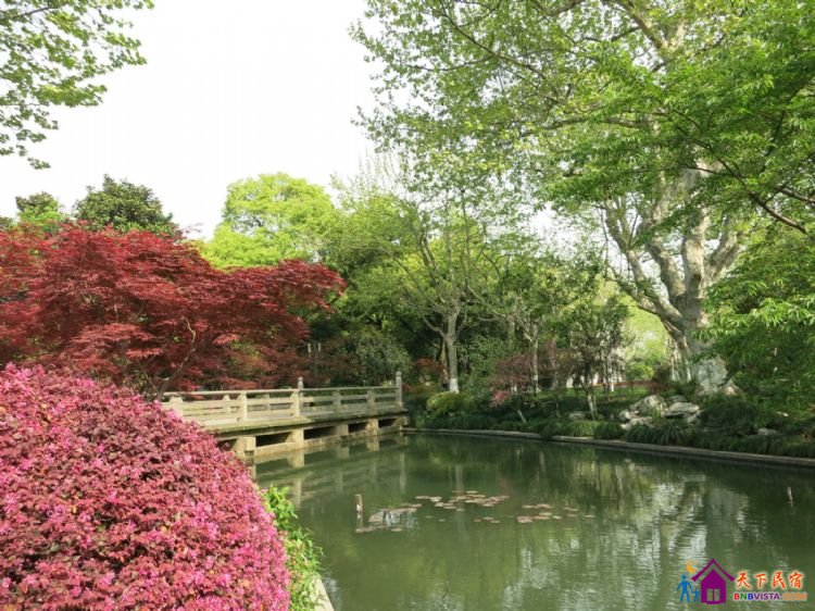 %E6%BB%A8%E6%B9%96%E8%B7%AF%20015