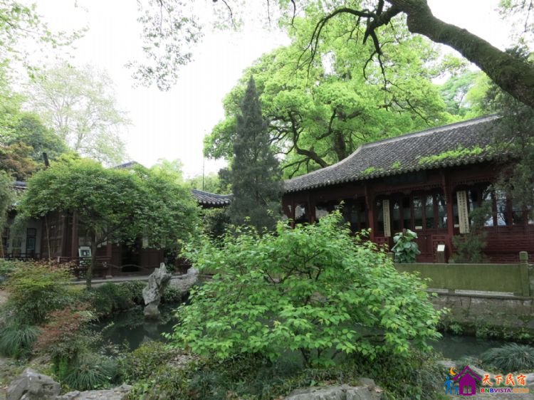 %E8%A5%BF%E6%B3%A0%E5%8D%B0%E7%A4%BE%20003