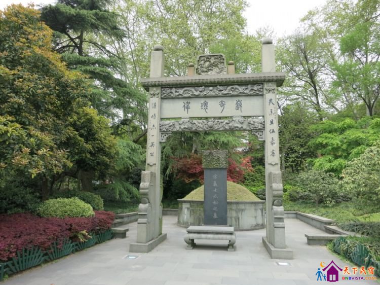 %E9%9A%8F%E6%8B%8D%20001