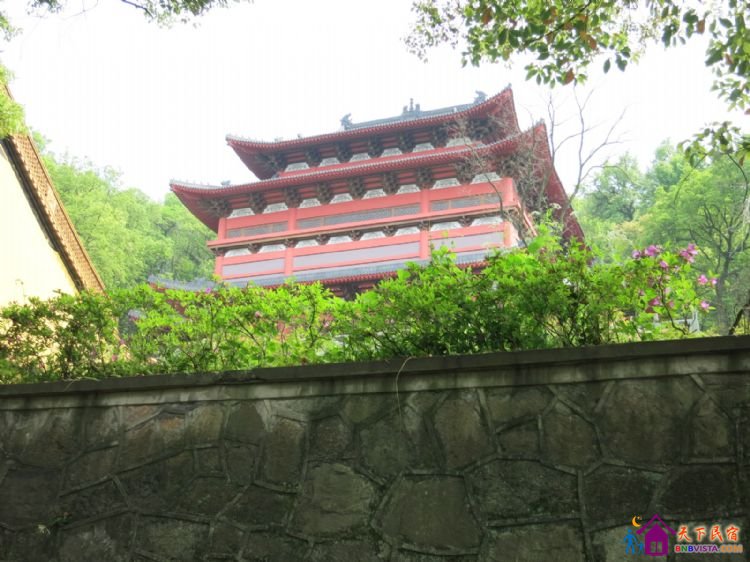 %E5%87%80%E6%85%88%E5%AF%BA%20012