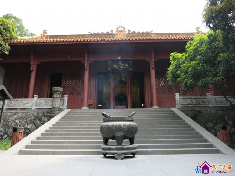 %E5%87%80%E6%85%88%E5%AF%BA%20011