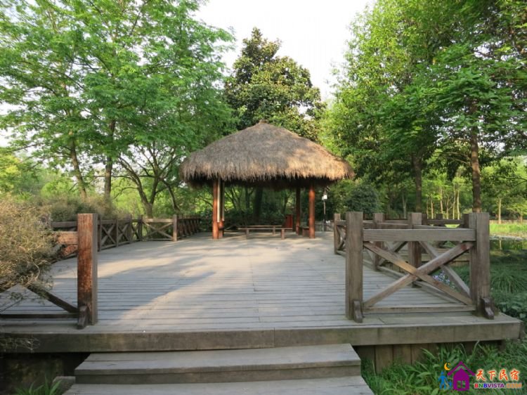 %E6%9D%A8%E5%85%AC%E5%A0%A4%20007