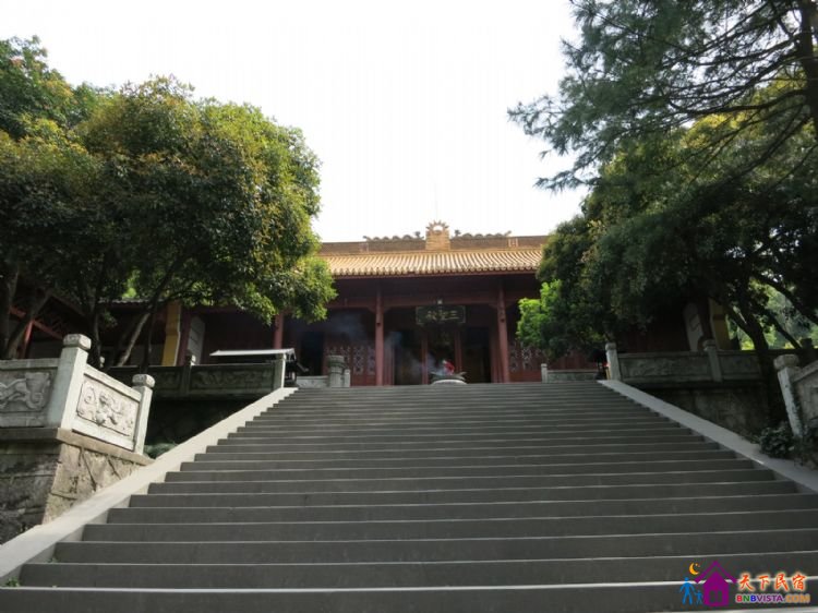 %E5%87%80%E6%85%88%E5%AF%BA%20010