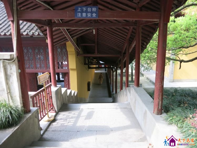 %E5%87%80%E6%85%88%E5%AF%BA%20013