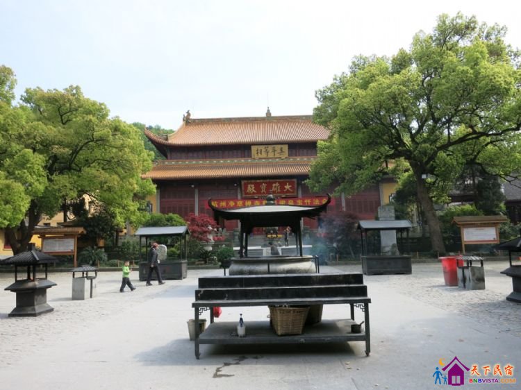 %E5%87%80%E6%85%88%E5%AF%BA%20005