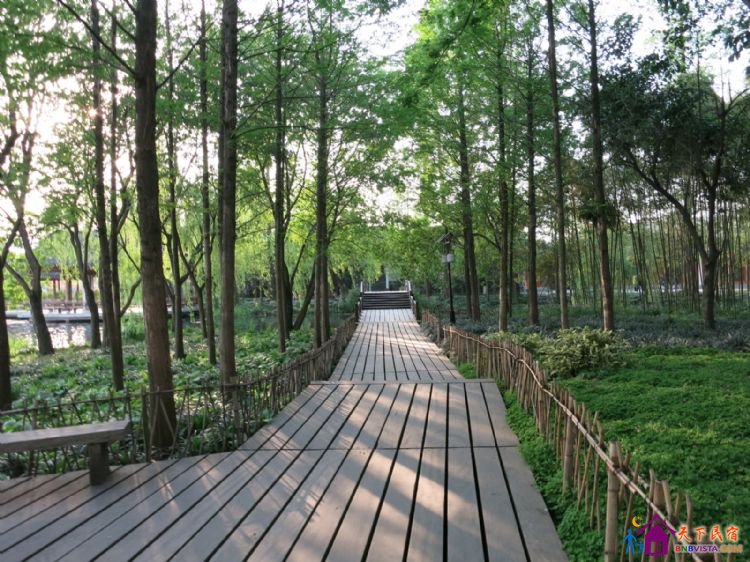 %E6%9D%A8%E5%85%AC%E5%A0%A4%20014