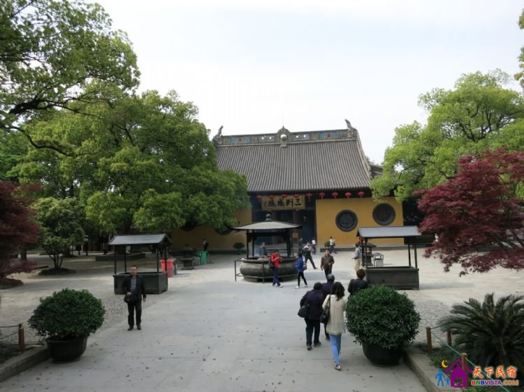 %E5%87%80%E6%85%88%E5%AF%BA%20015