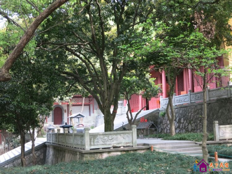 %E5%87%80%E6%85%88%E5%AF%BA%20014