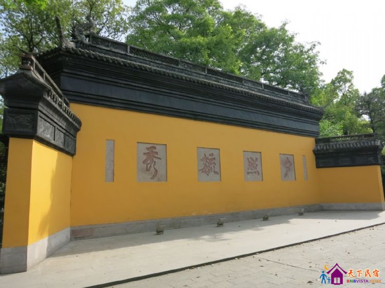 %E9%9B%B7%E5%B3%B0%E5%A1%94%20002