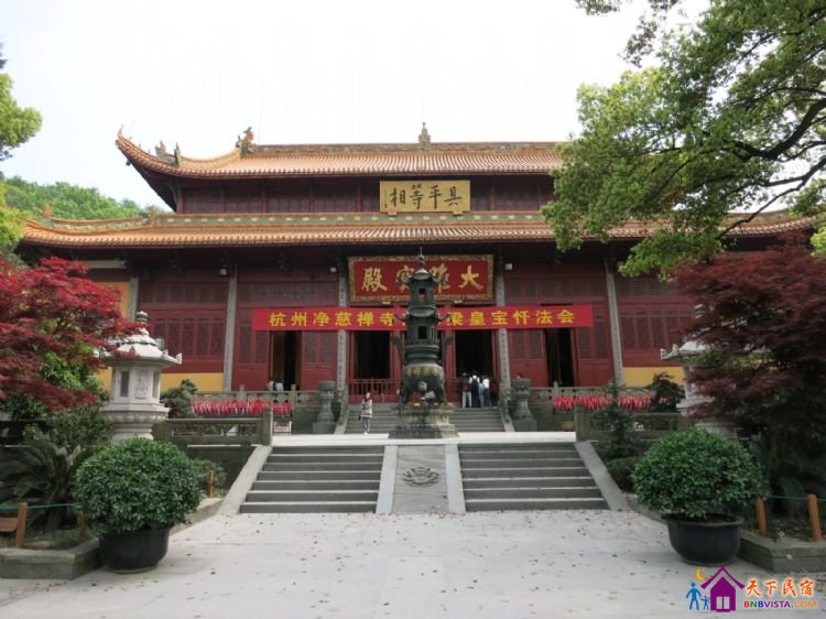 %E5%87%80%E6%85%88%E5%AF%BA%20008