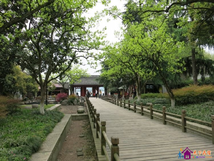 %E4%B8%AD%E5%B1%B1%E5%85%AC%E5%9B%AD%20003