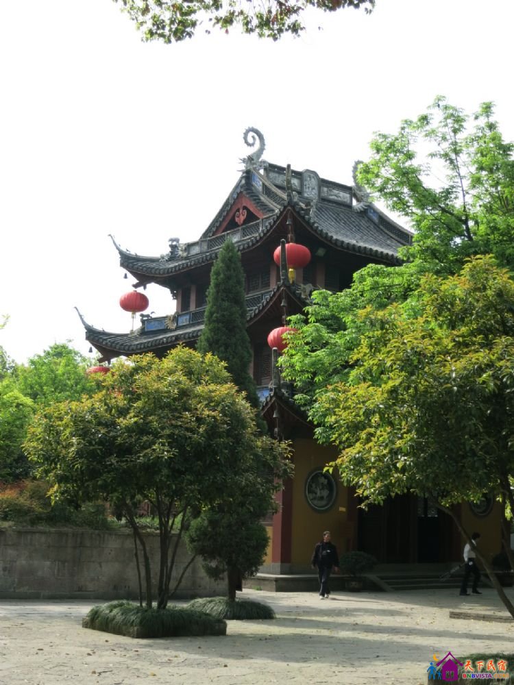 %E5%87%80%E6%85%88%E5%AF%BA%20016