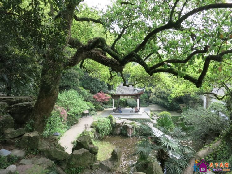 %E4%B8%AD%E5%B1%B1%E5%85%AC%E5%9B%AD%20007