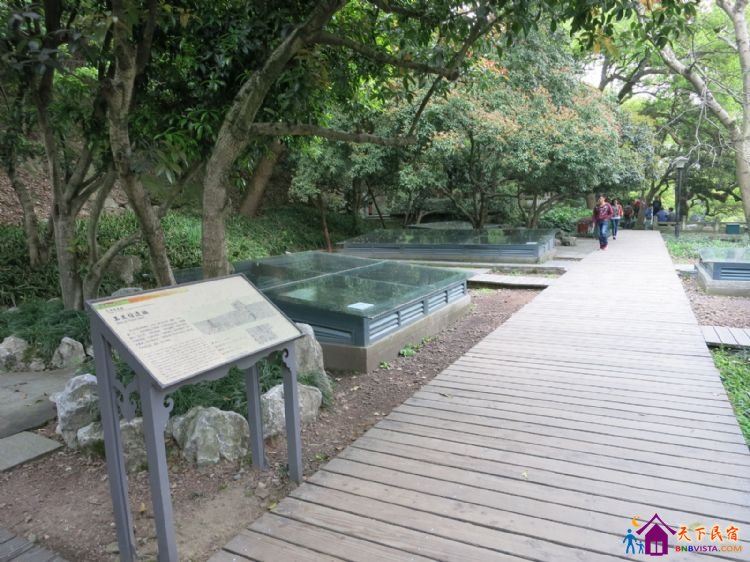 %E4%B8%AD%E5%B1%B1%E5%85%AC%E5%9B%AD%20009