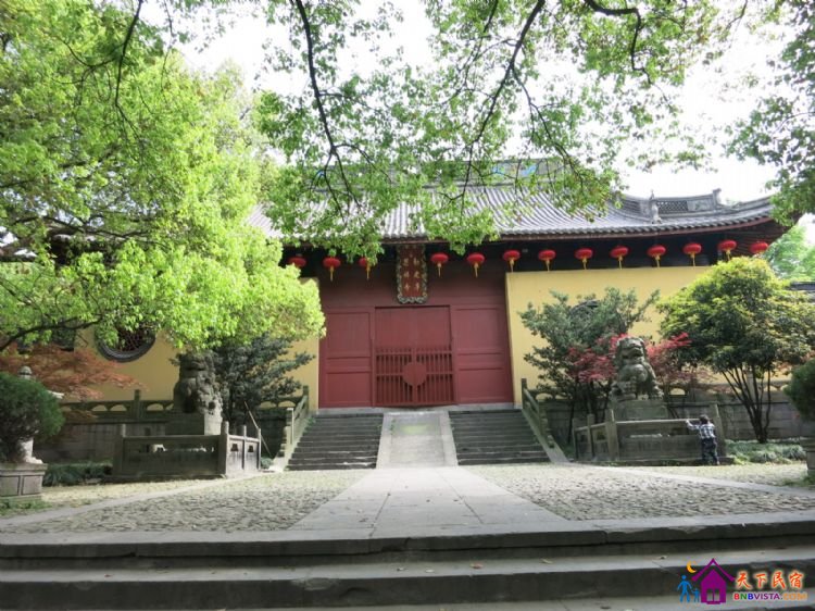 %E5%87%80%E6%85%88%E5%AF%BA%20002