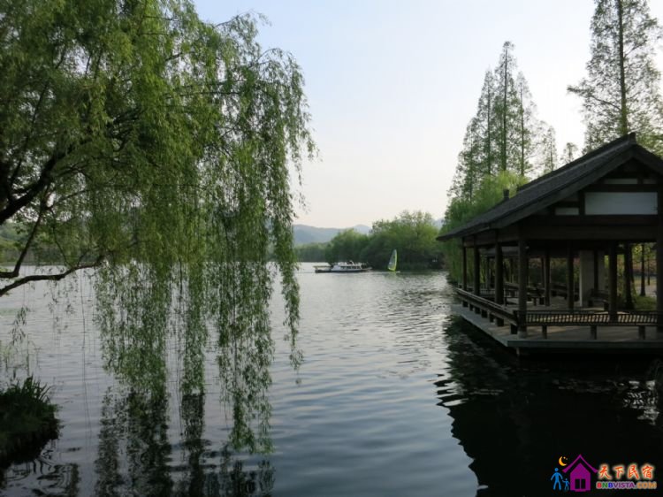 %E6%9D%A8%E5%85%AC%E5%A0%A4%20015