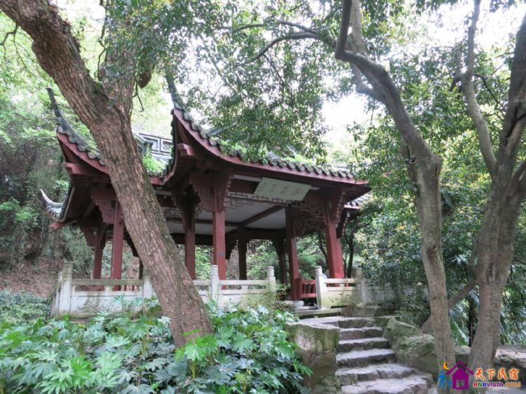 %E4%B8%AD%E5%B1%B1%E5%85%AC%E5%9B%AD%20008