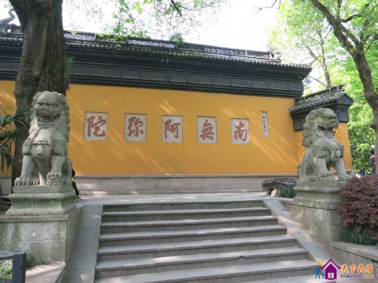 %E9%9B%B7%E5%B3%B0%E5%A1%94%20003