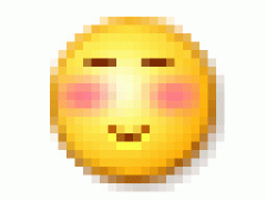 四川之行（第十天）