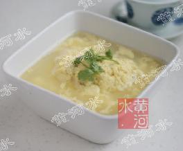 凹鸡蛋