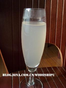 补血冰糖莲藕