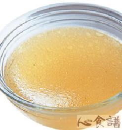 西式牛骨高汤