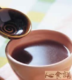 药补汤头