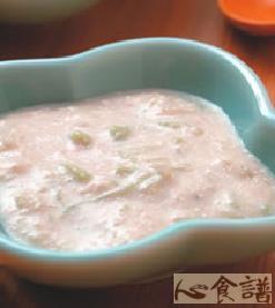 虾味酱