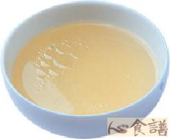 蔬菜高汤