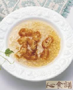 绿豆馔