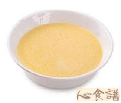 奶油义大利面酱