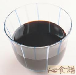 黑糖蜜