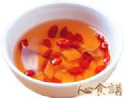 香酒汁