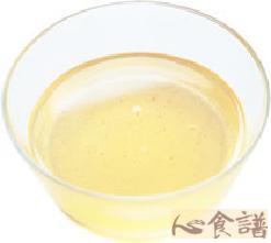 油醋