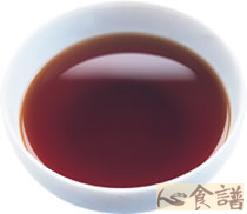 马铃薯炖牛肉煮汁